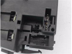Recambio de mando limpiaparabrisas para renault clio iii 1.5 dci (c/br1g) referencia OEM IAM 88103003405  