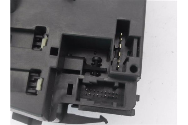 Recambio de mando limpiaparabrisas para renault clio iii 1.5 dci (c/br1g) referencia OEM IAM 88103003405  