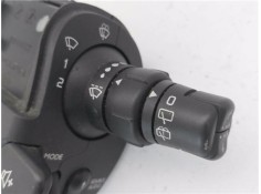 Recambio de mando limpiaparabrisas para renault clio iii 1.5 dci (c/br1g) referencia OEM IAM 88103003405  