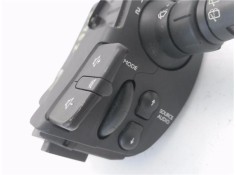 Recambio de mando limpiaparabrisas para renault clio iii 1.5 dci (c/br1g) referencia OEM IAM 88103003405  