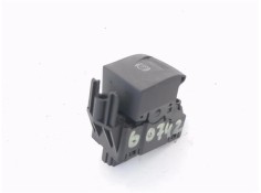 FRENO MANO ELECTRICO 363210006R 