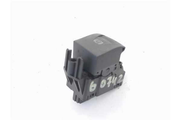Recambio de freno mano electrico para renault grand scénic iii (jz0/1_) 1.5 dci referencia OEM IAM 363210006R  
