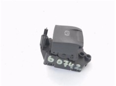 Recambio de freno mano electrico para renault grand scénic iii (jz0/1_) 1.5 dci referencia OEM IAM 363210006R  