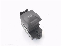 Recambio de freno mano electrico para renault grand scénic iii (jz0/1_) 1.5 dci referencia OEM IAM 363210006R  