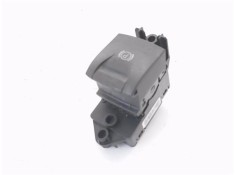 Recambio de freno mano electrico para renault grand scénic iii (jz0/1_) 1.5 dci referencia OEM IAM 363210006R  