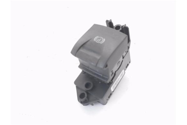 Recambio de freno mano electrico para renault grand scénic iii (jz0/1_) 1.5 dci referencia OEM IAM 363210006R  