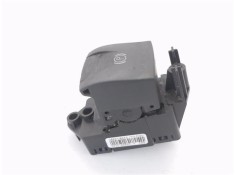 Recambio de freno mano electrico para renault grand scénic iii (jz0/1_) 1.5 dci referencia OEM IAM 363210006R  