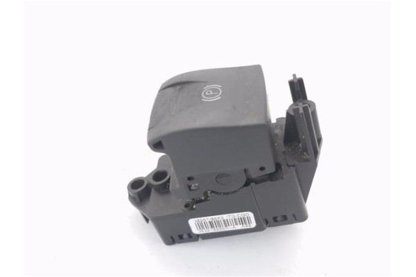 Recambio de freno mano electrico para renault grand scénic iii (jz0/1_) 1.5 dci referencia OEM IAM 363210006R  
