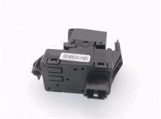 Recambio de freno mano electrico para renault grand scénic iii (jz0/1_) 1.5 dci referencia OEM IAM 363210006R  