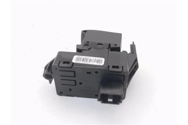 Recambio de freno mano electrico para renault grand scénic iii (jz0/1_) 1.5 dci referencia OEM IAM 363210006R  