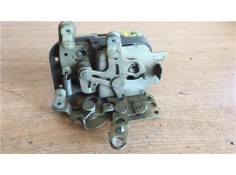 Recambio de cierre electromagnetico delantero izquierdo para volvo serie 440 1.7 básico referencia OEM IAM   