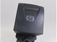 Recambio de freno mano electrico para renault grand scénic iii (jz0/1_) 1.5 dci referencia OEM IAM 363210006R  