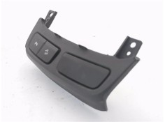 Recambio de mando multifuncion para opel mokka 1.7 excellence referencia OEM IAM 202010119  