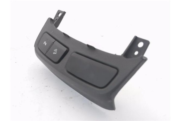 Recambio de mando multifuncion para opel mokka 1.7 excellence referencia OEM IAM 202010119  