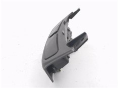 Recambio de mando multifuncion para opel mokka 1.7 excellence referencia OEM IAM 202010119  