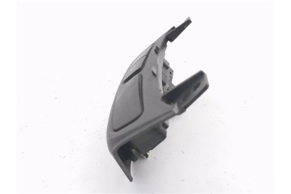 Recambio de mando multifuncion para opel mokka 1.7 excellence referencia OEM IAM 202010119  