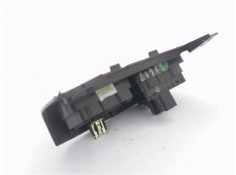 Recambio de mando multifuncion para opel mokka 1.7 excellence referencia OEM IAM 202010119  