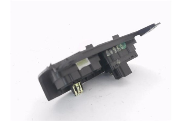 Recambio de mando multifuncion para opel mokka 1.7 excellence referencia OEM IAM 202010119  