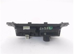 Recambio de mando multifuncion para opel mokka 1.7 excellence referencia OEM IAM 202010119  