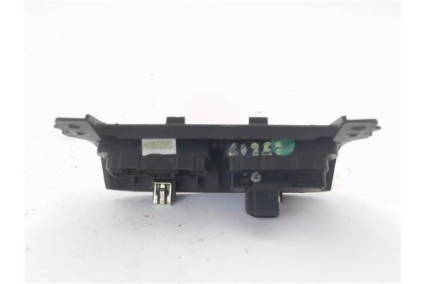 Recambio de mando multifuncion para opel mokka 1.7 excellence referencia OEM IAM 202010119  