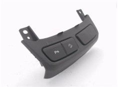 Recambio de mando multifuncion para opel mokka 1.7 excellence referencia OEM IAM 202010119  