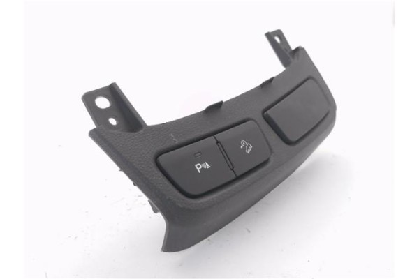 Recambio de mando multifuncion para opel mokka 1.7 excellence referencia OEM IAM 202010119  