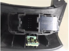 Recambio de mando multifuncion para opel mokka 1.7 excellence referencia OEM IAM 202010119  