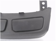 Recambio de mando multifuncion para opel mokka 1.7 excellence referencia OEM IAM 202010119  
