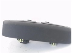 Recambio de mando multifuncion para opel mokka 1.7 excellence referencia OEM IAM 202010119  