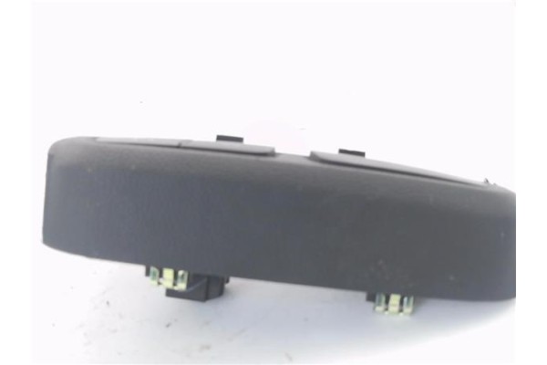 Recambio de mando multifuncion para opel mokka 1.7 excellence referencia OEM IAM 202010119  