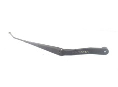 Recambio de brazo limpiaparabrisas delantero derecho para tata safari (42_fd) 2.1 referencia OEM IAM MAT403095822LDICOR05128CV  