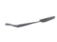 BRAZO LIMPIAPARABRISAS DELANTERO IZQUIERDO MAT403095822LDICOR05128CV 