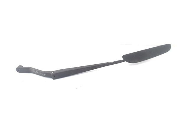 Recambio de brazo limpiaparabrisas delantero izquierdo para tata safari (42_fd) 2.1 referencia OEM IAM MAT403095822LDICOR05128CV