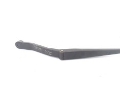Recambio de brazo limpiaparabrisas delantero izquierdo para tata safari (42_fd) 2.1 referencia OEM IAM MAT403095822LDICOR05128CV