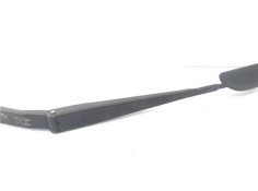 Recambio de brazo limpiaparabrisas delantero izquierdo para tata safari (42_fd) 2.1 referencia OEM IAM MAT403095822LDICOR05128CV