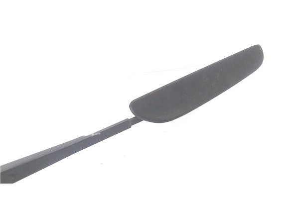 Recambio de brazo limpiaparabrisas delantero izquierdo para tata safari (42_fd) 2.1 referencia OEM IAM MAT403095822LDICOR05128CV