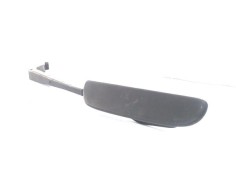 Recambio de brazo limpiaparabrisas delantero izquierdo para tata safari (42_fd) 2.1 referencia OEM IAM MAT403095822LDICOR05128CV