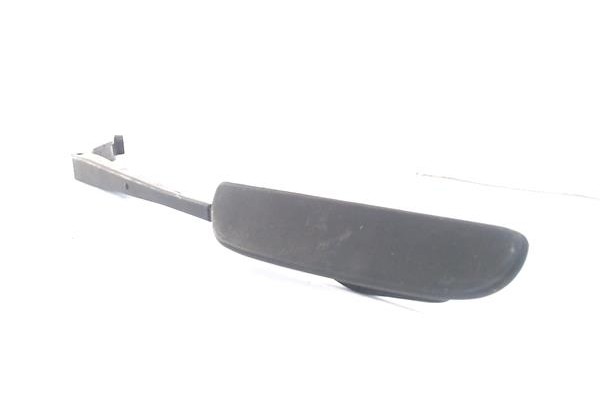 Recambio de brazo limpiaparabrisas delantero izquierdo para tata safari (42_fd) 2.1 referencia OEM IAM MAT403095822LDICOR05128CV