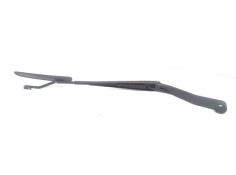 Recambio de brazo limpiaparabrisas delantero izquierdo para tata safari (42_fd) 2.1 referencia OEM IAM MAT403095822LDICOR05128CV