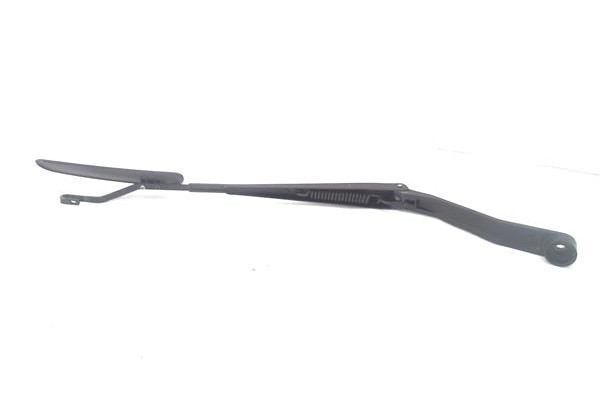 Recambio de brazo limpiaparabrisas delantero izquierdo para tata safari (42_fd) 2.1 referencia OEM IAM MAT403095822LDICOR05128CV