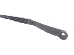 Recambio de brazo limpiaparabrisas delantero izquierdo para tata safari (42_fd) 2.1 referencia OEM IAM MAT403095822LDICOR05128CV