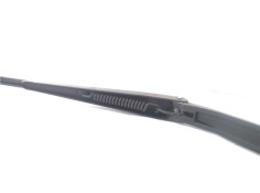 Recambio de brazo limpiaparabrisas delantero izquierdo para tata safari (42_fd) 2.1 referencia OEM IAM MAT403095822LDICOR05128CV