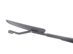 Recambio de brazo limpiaparabrisas delantero izquierdo para tata safari (42_fd) 2.1 referencia OEM IAM MAT403095822LDICOR05128CV
