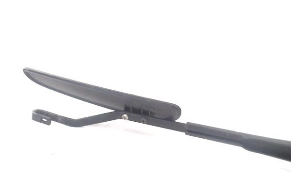Recambio de brazo limpiaparabrisas delantero izquierdo para tata safari (42_fd) 2.1 referencia OEM IAM MAT403095822LDICOR05128CV