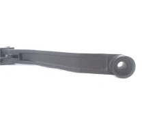 Recambio de brazo limpiaparabrisas delantero izquierdo para tata safari (42_fd) 2.1 referencia OEM IAM MAT403095822LDICOR05128CV