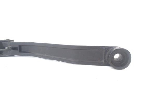 Recambio de brazo limpiaparabrisas delantero izquierdo para tata safari (42_fd) 2.1 referencia OEM IAM MAT403095822LDICOR05128CV