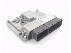 CENTRALITA 05C907394D 42022454 