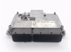 Recambio de centralita para seat ibiza (kj1) 1.0 fr referencia OEM IAM 05C907394D 42022454 