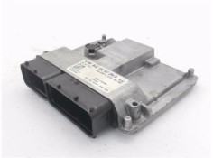 Recambio de centralita para seat ibiza (kj1) 1.0 fr referencia OEM IAM 05C907394D 42022454 
