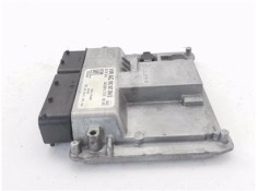 Recambio de centralita para seat ibiza (kj1) 1.0 fr referencia OEM IAM 05C907394D 42022454 